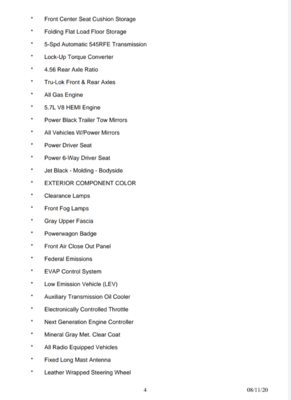 Screenshot_20200811-073853.png