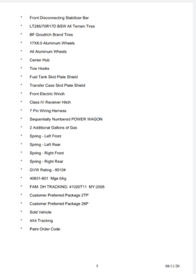 Screenshot_20200811-073918.png
