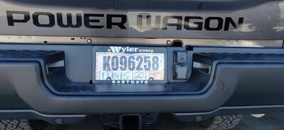 IMG_20200201_125218.jpg