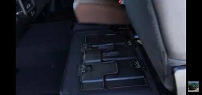 Screenshot_20210320-140003_YouTube.jpg (13.4 KiB) Viewed 4764 times Screenshot_20210320-140003_YouTube.jpg