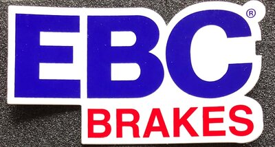 EBC brakes.jpg