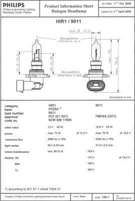 HIR1-9011scan0003.jpg