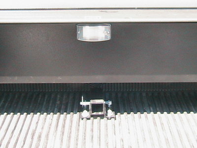 Winch-hitch.JPG
