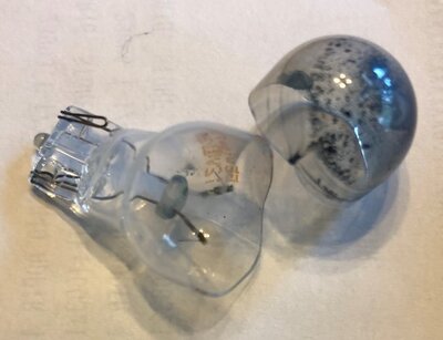 bulb.jpg
