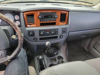 Power Wagon interior 2.jpg