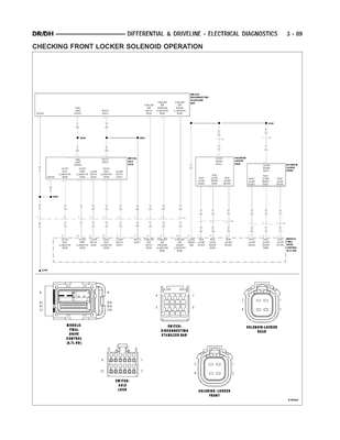 Electronic Locker Schematic.png