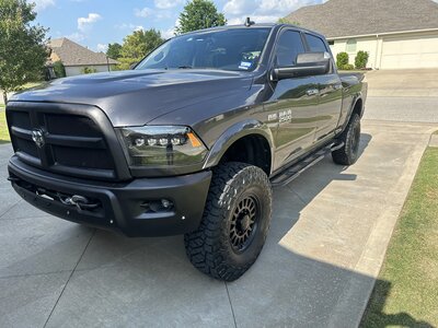 Ram 37s.jpg