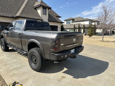 Ram Step 2.jpg