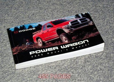 OWNER MANUAL 021 (Medium).JPG