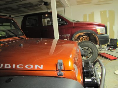 IMG_0150.JPG