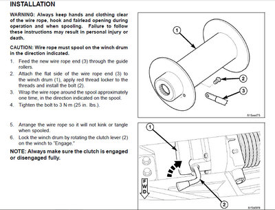 Fullscreen capture 2152013 62106 PM.jpg