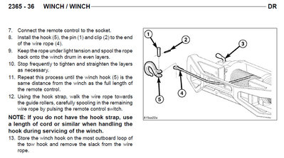 Fullscreen capture 2152013 62137 PM.jpg
