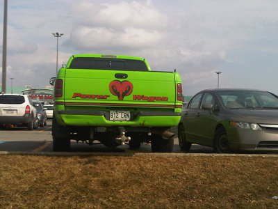 IMG-20120222-00128.jpg