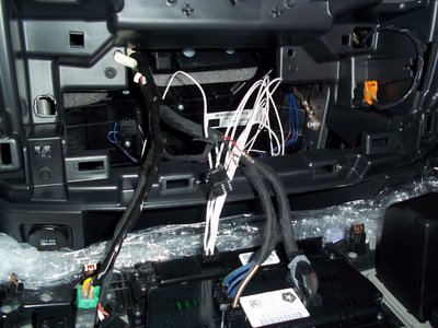 100_1084 resize.jpg