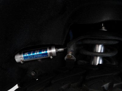 King 2.5 Pintop Shocks Installed.jpg