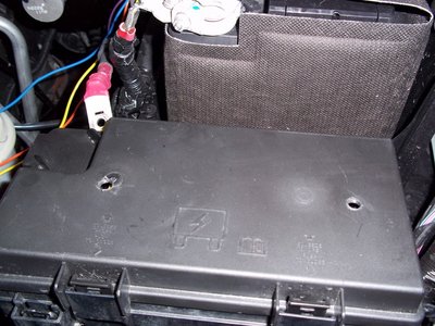100_1108 resize.jpg