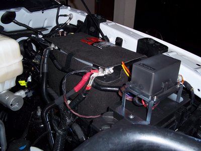 100_1115 resize.jpg