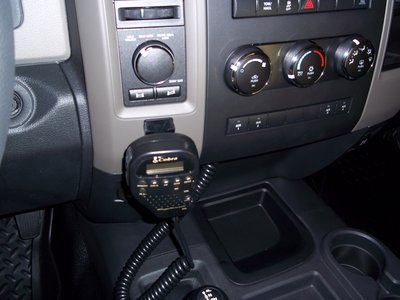 100_1123 resize.jpg