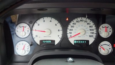 IMG_20130429_124305_463.jpg
