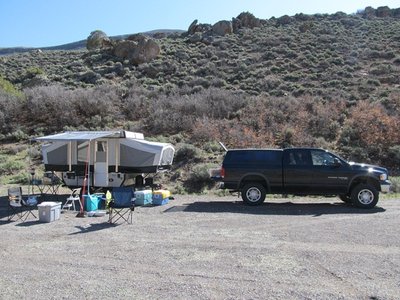 IMG_1884.JPG