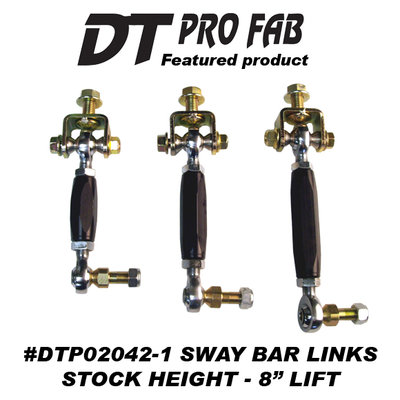 DT PROFAB FEATURED PRODUCT 4.jpg