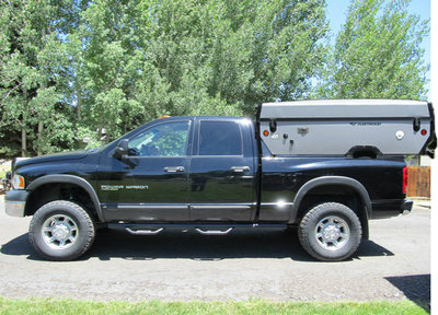FotoFlexer_Photo truck with pop up.jpg
