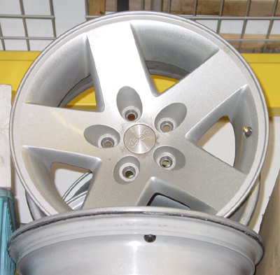 Rubicon-Rims-Painted.jpg