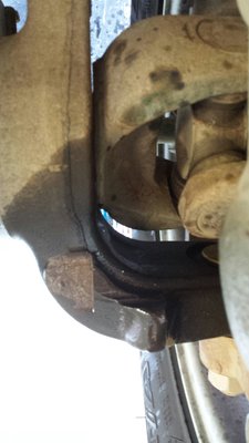 20130709_191642.jpeg