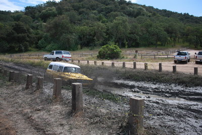 HOLL.PW (2)_resize.JPG