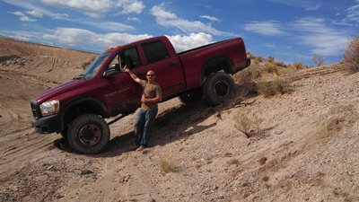 IMG_20130728_173544_773.jpg
