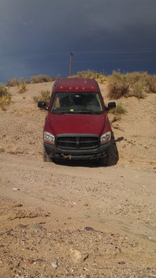 IMG_20130728_173602_020.jpg