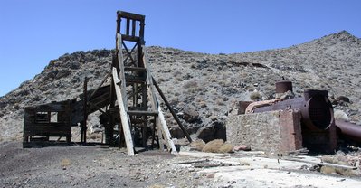 Lodi Mine Area (Large).jpg