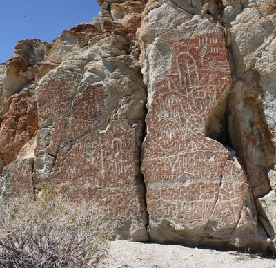 PetroglyphButte,Nv.8 (26)_stitch (Large).jpg