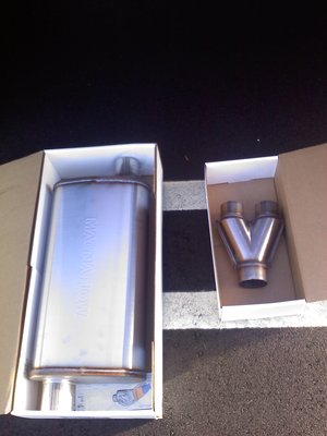 0210000811.jpg (521.53 KiB) Viewed 5117 times 0210000811.jpg