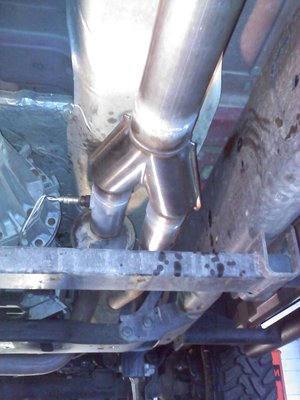 0210001047.jpg (677.61 KiB) Viewed 5118 times 0210001047.jpg