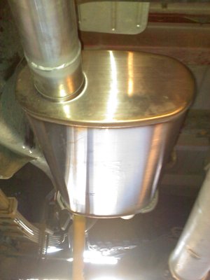 0210001048a.jpg (579.27 KiB) Viewed 5119 times 0210001048a.jpg