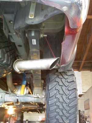 0210001048b.jpg (776.13 KiB) Viewed 5119 times 0210001048b.jpg