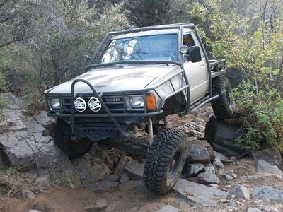 1987 SLOYOTA.jpg