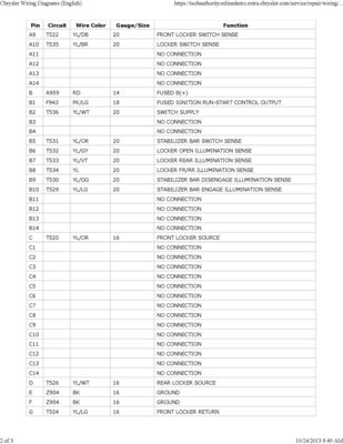 Smartbar Plug_Page_2.jpg (267.56 KiB) Viewed 5270 times Smartbar Plug_Page_2.jpg