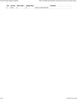 Smartbar Plug_Page_3.jpg (71.57 KiB) Viewed 5282 times Smartbar Plug_Page_3.jpg