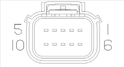 C101 - Underhood Female.jpg