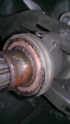 IMAG0014.jpg