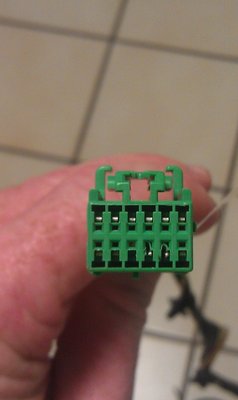 IMAG0193.jpg
