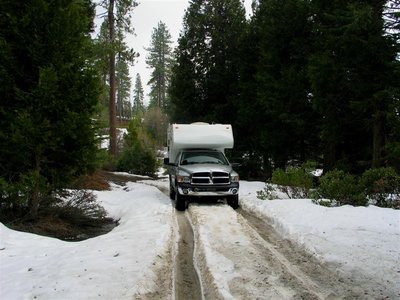 100_0032 (Medium).jpg