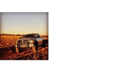 AEV Ram3.jpg