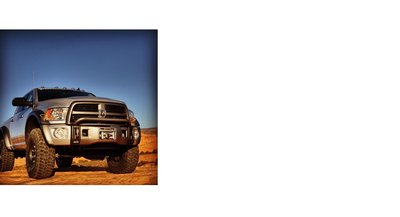 AEV Ram4.jpg