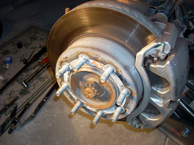lockouts 001.jpg