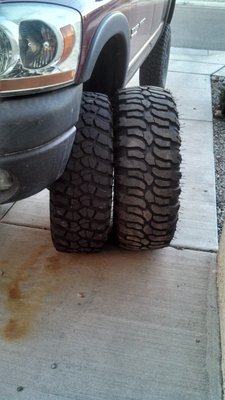 IMG_20140119_165823_591.jpg