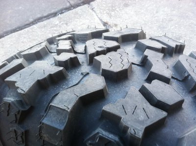tire.jpg