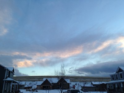 Snow1.jpg